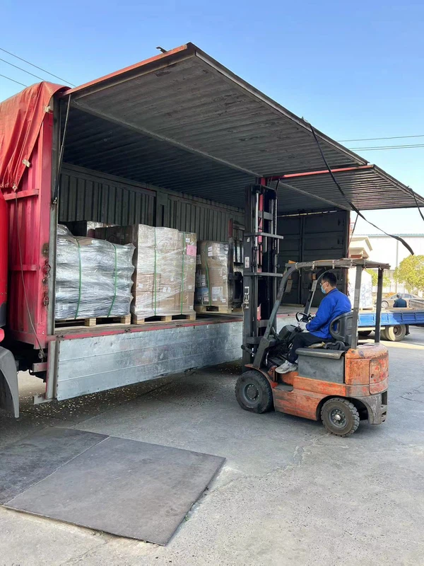 heli-forklift-parts-One-Source-Forklift-Parts heli-forklift-parts-One-Source-Forklift-Parts