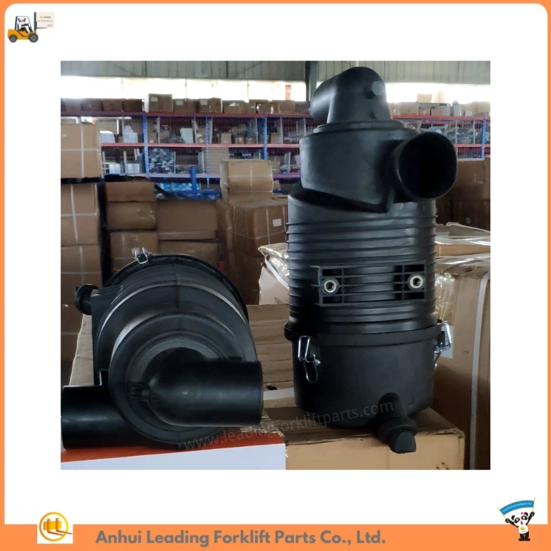 air filter housing air filter housing