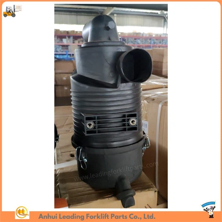 Forklift AIR FILTER ASSEMBLY