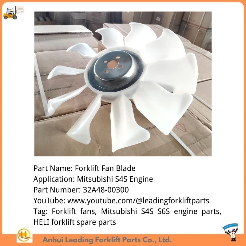 mitsubishi forklift engine parts mitsubishi forklift engine parts